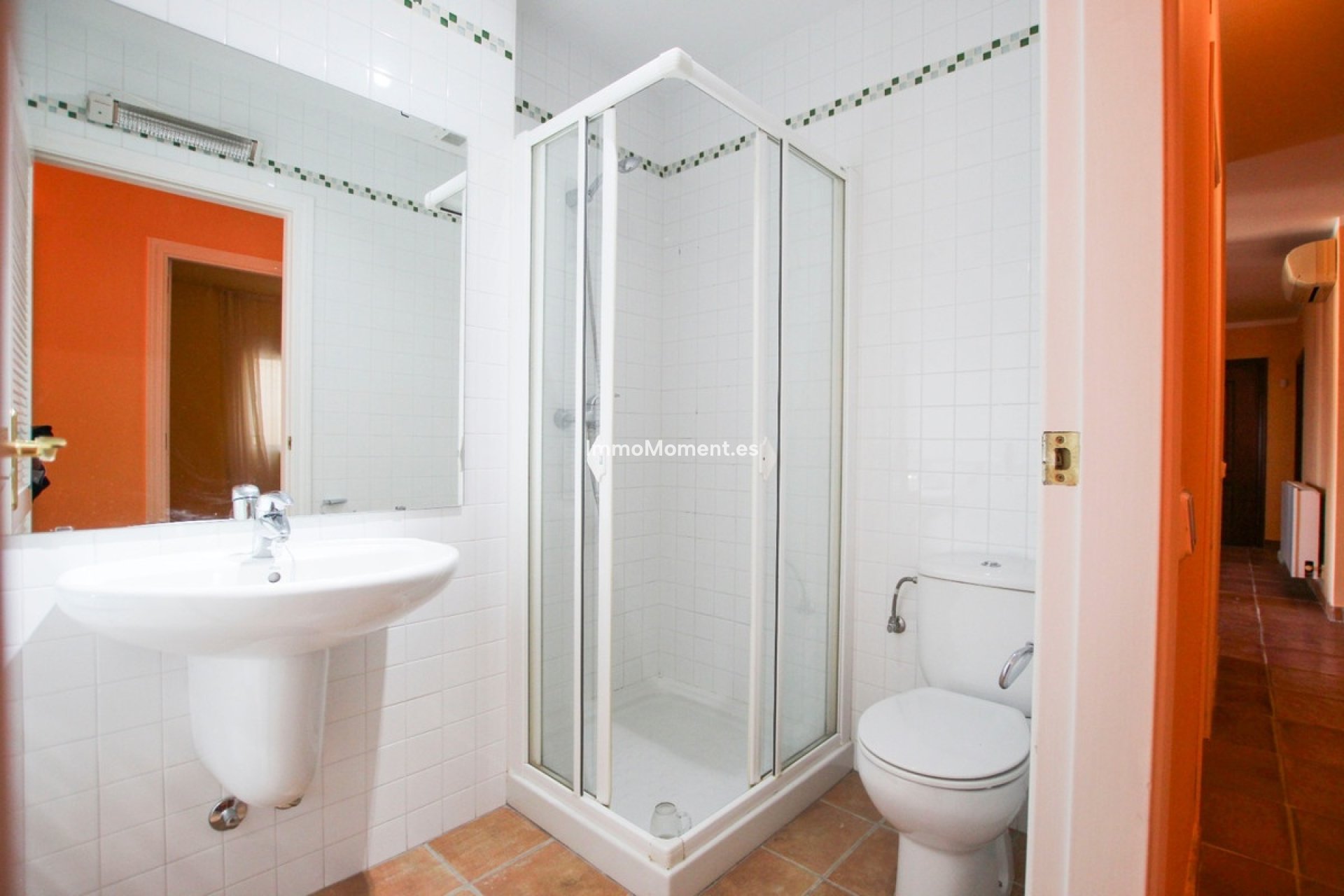 Wiederverkauf - Villa - Altea - Altea la Vieja - Altea la Vella