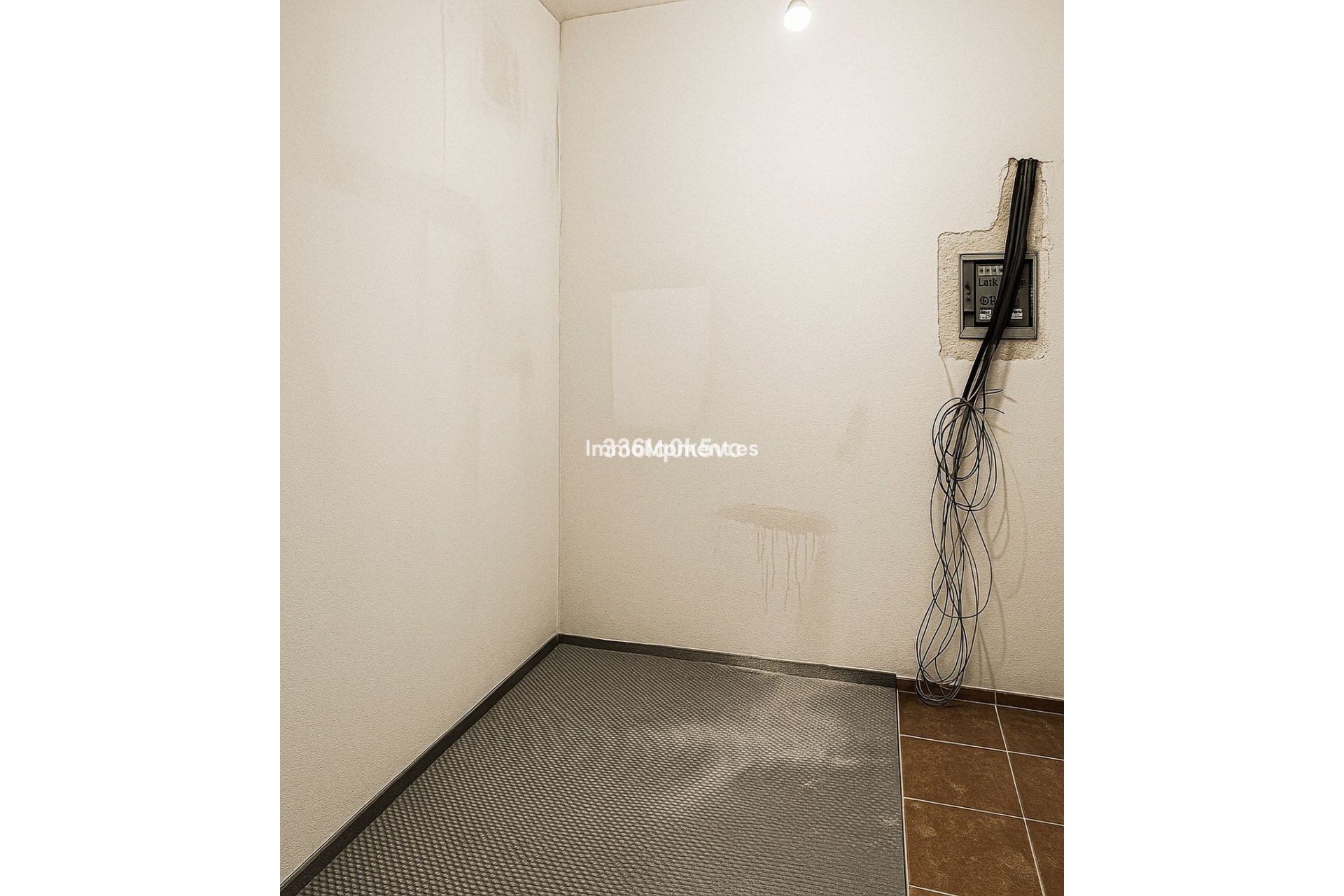 Wiederverkauf - Villa - Benahavís - Benahavís Centro