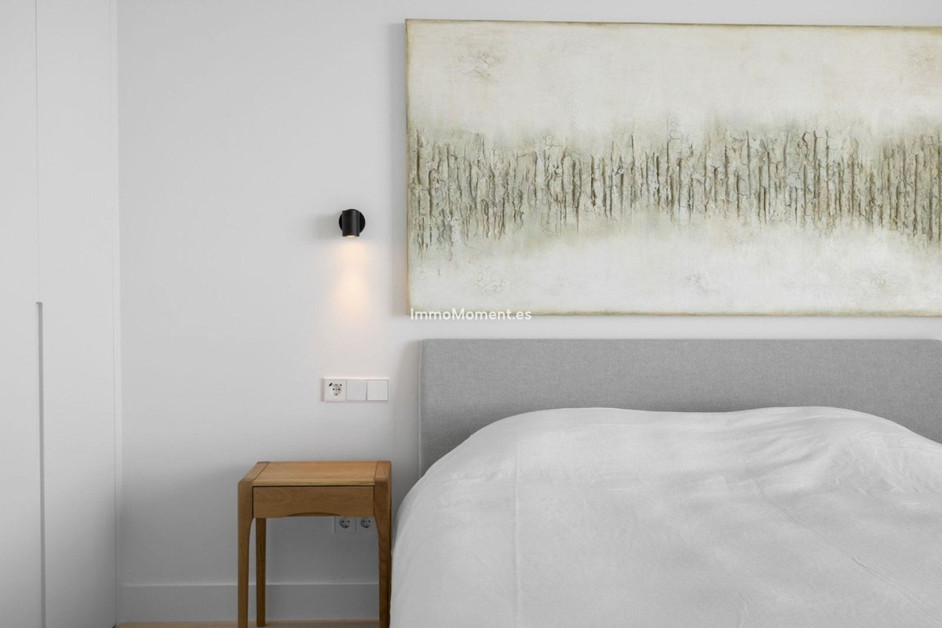 Wiederverkauf - Villa - Benahavís - Benahavís Centro