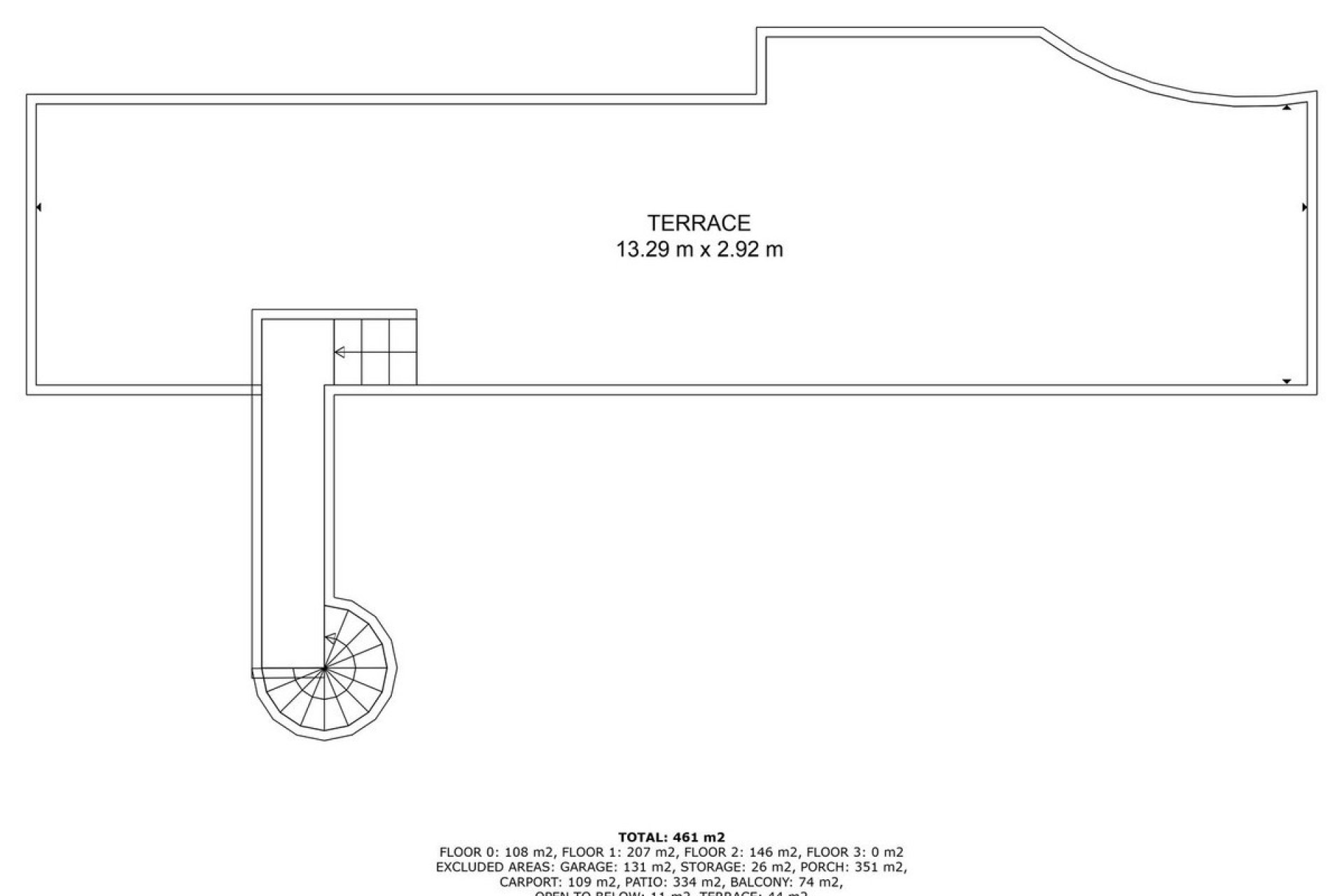 Wiederverkauf - Villa - Benahavís - Benahavís Centro