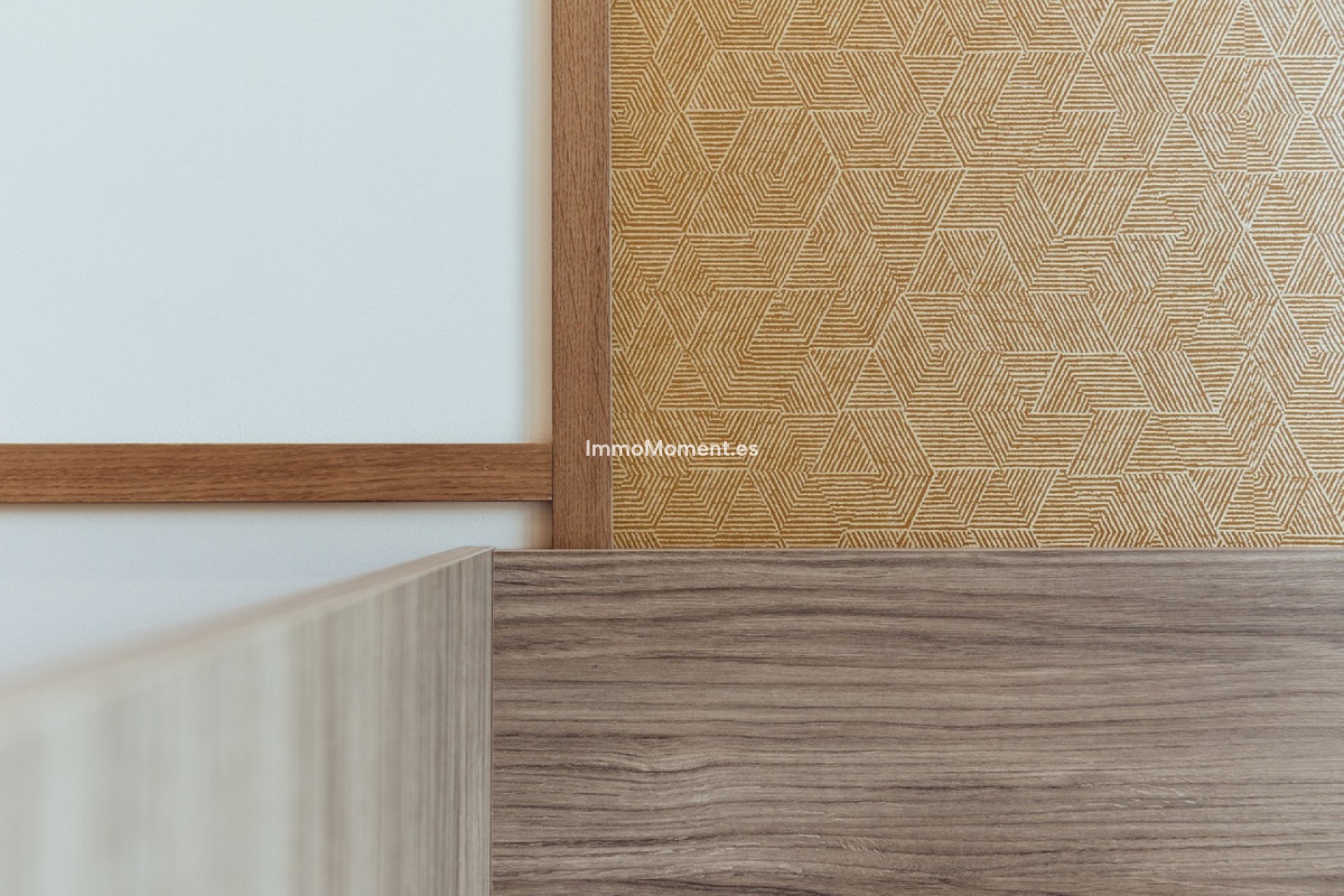 Wiederverkauf - Villa - Benahavís - La Quinta