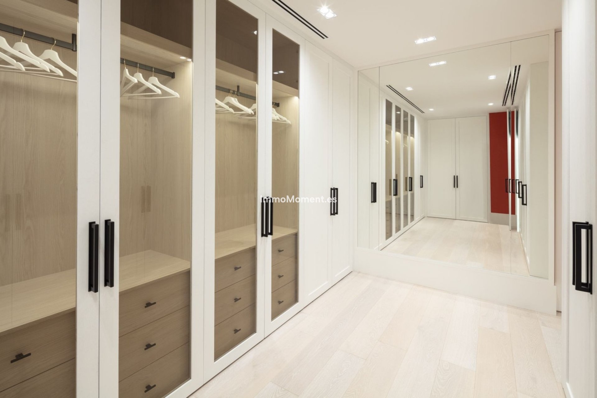 Wiederverkauf - Villa - Benahavís - La Quinta