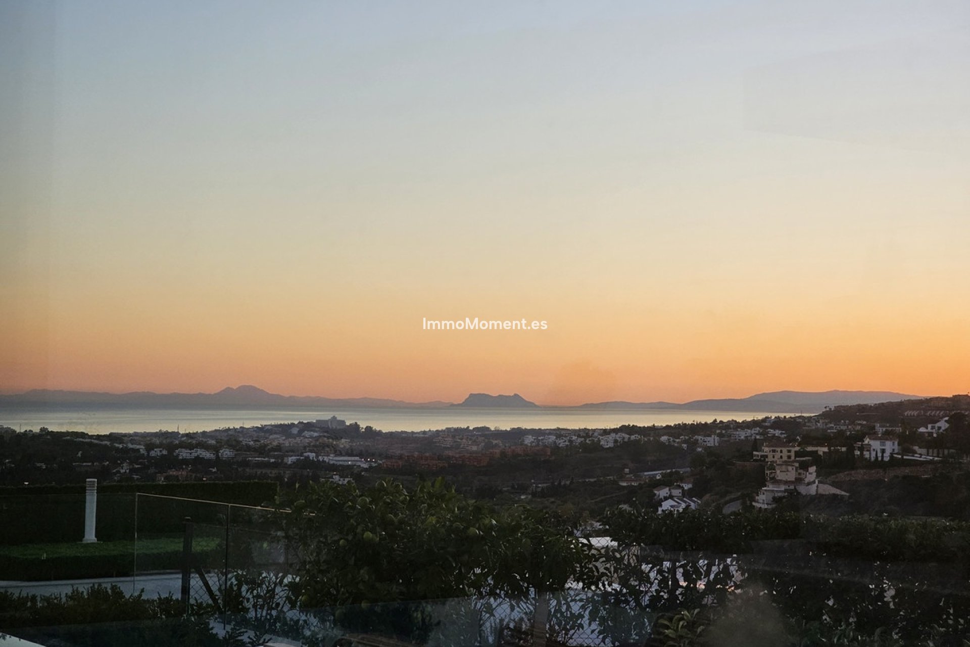 Wiederverkauf - Villa - Benahavís - La Quinta