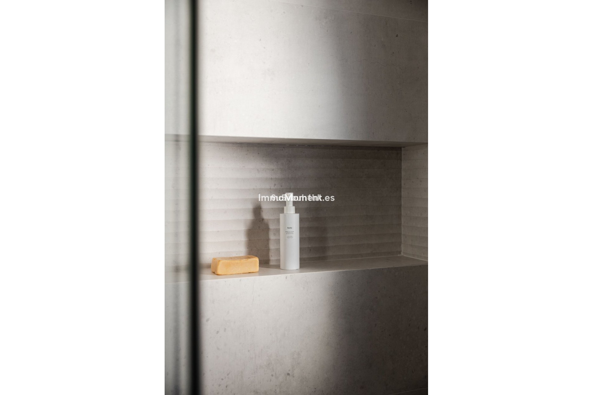 Wiederverkauf - Villa - Benahavís - La Quinta