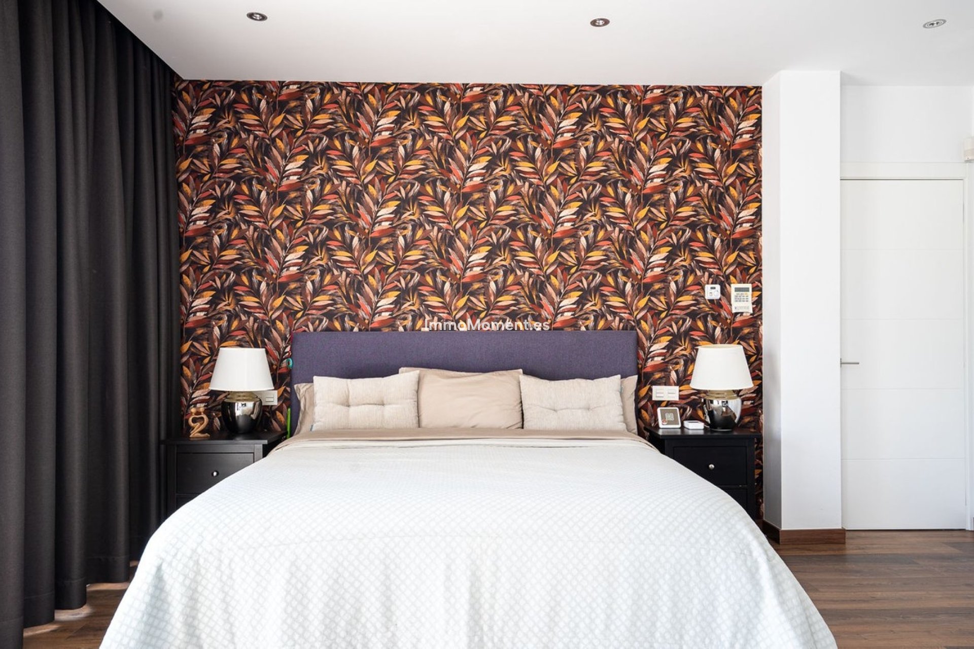 Wiederverkauf - Villa - Benahavís - La Quinta