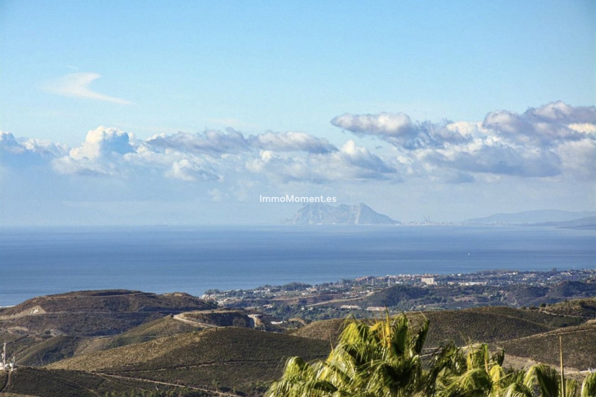 Wiederverkauf - Villa - Benahavís - La Zagaleta