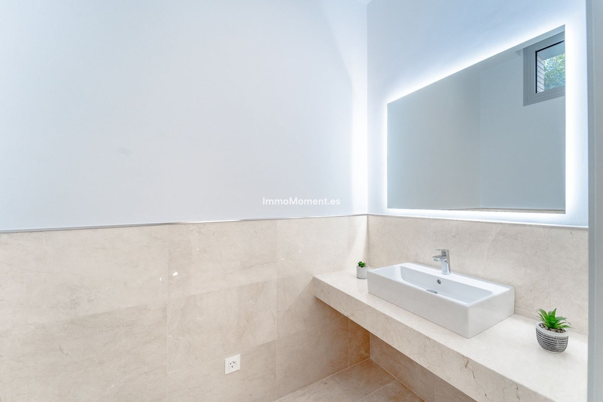 Wiederverkauf - Villa - Benahavís - Los Arqueros