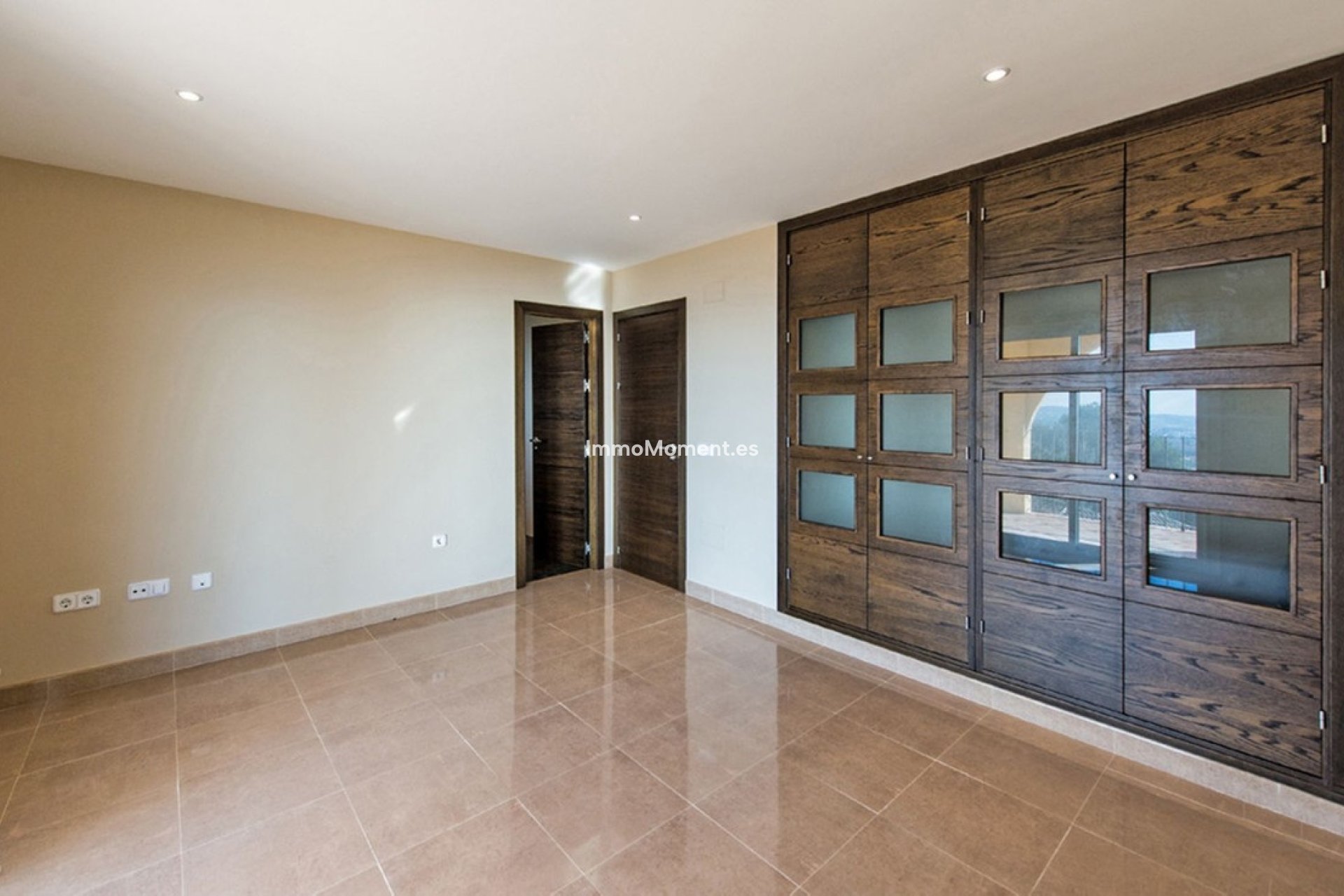 Wiederverkauf - Villa - Benalmadena - Benalmadena Centro