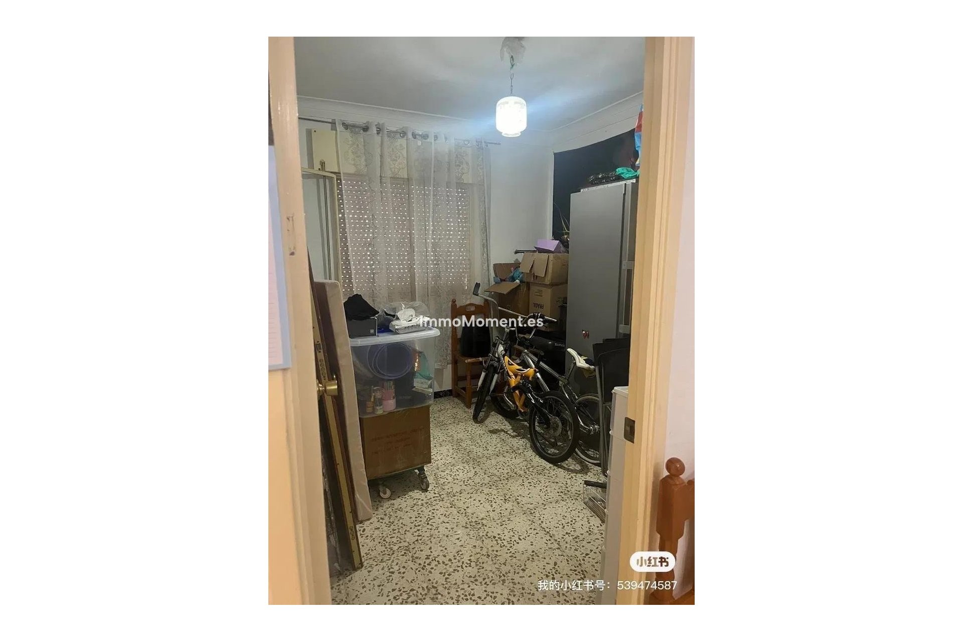 Wiederverkauf - Villa - Benalmadena - Benalmadena Centro