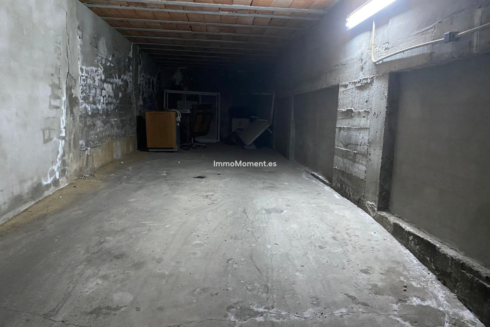 Wiederverkauf - Villa - Benalmadena - Benalmadena Centro