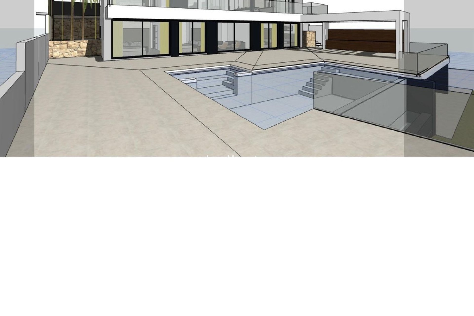 Wiederverkauf - Villa - Benalmadena - Benalmadena Centro