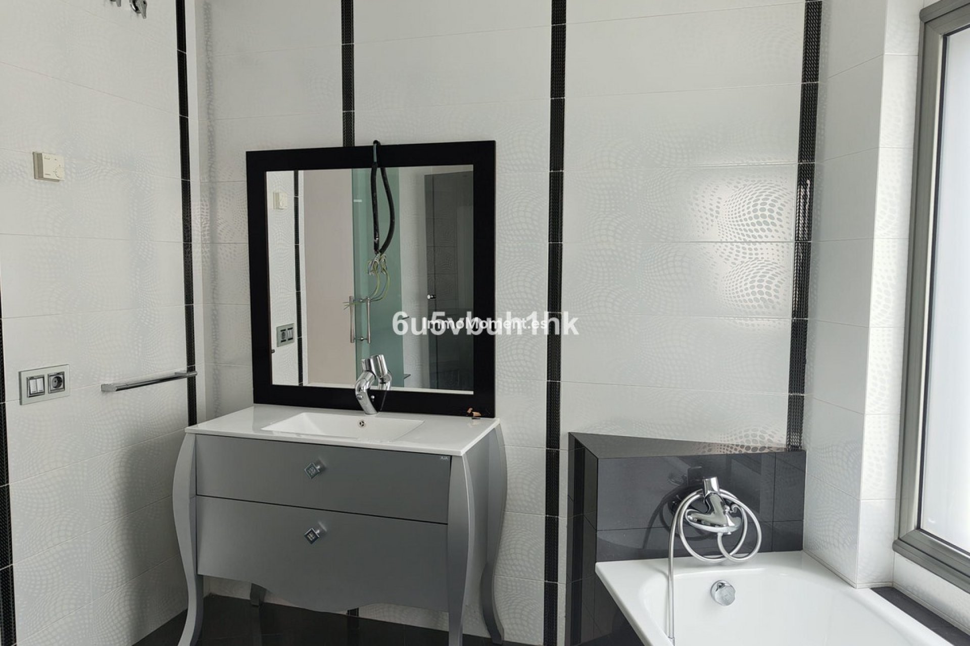 Wiederverkauf - Villa - Benalmadena - Benalmadena Centro