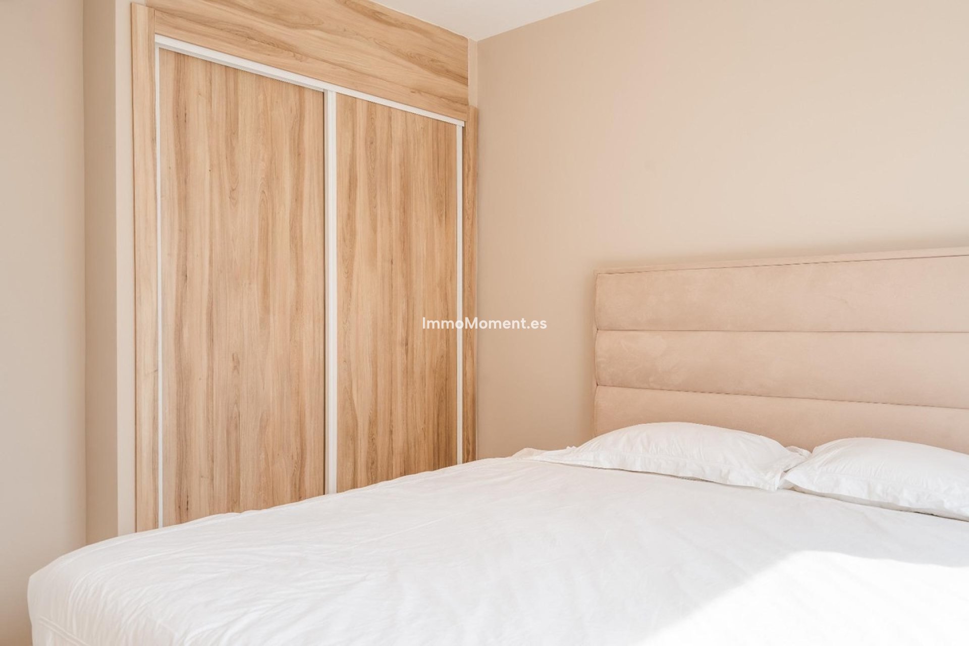 Wiederverkauf - Villa - Benalmadena - Benalmadena Costa