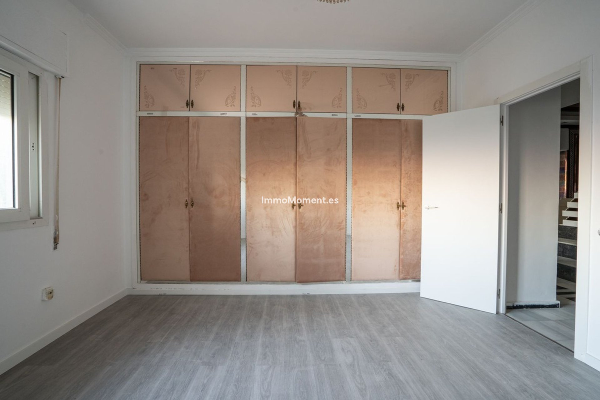 Wiederverkauf - Villa - Benalmadena - Benalmadena Pueblo