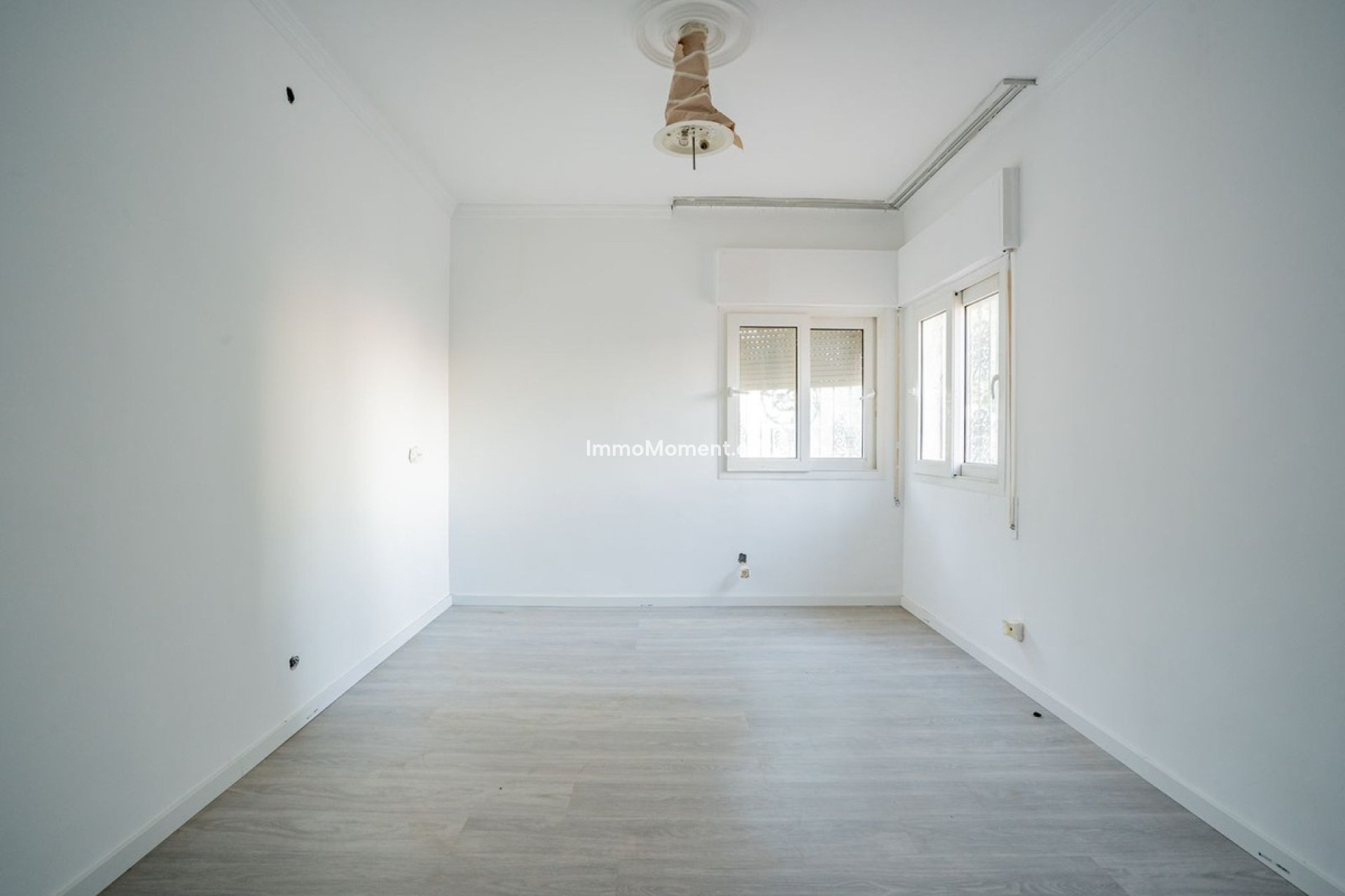 Wiederverkauf - Villa - Benalmadena - Benalmadena Pueblo