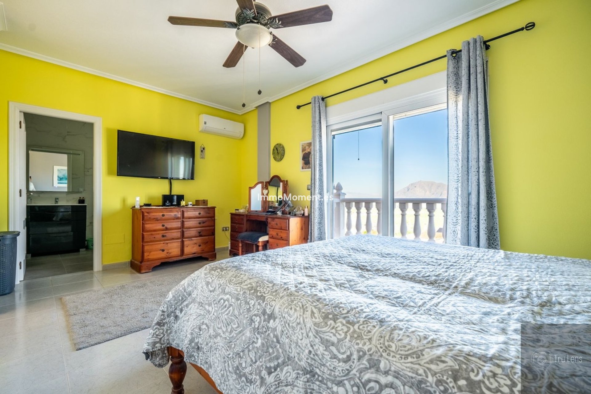 Wiederverkauf - Villa - Benejúzar - Benejuzar Centro