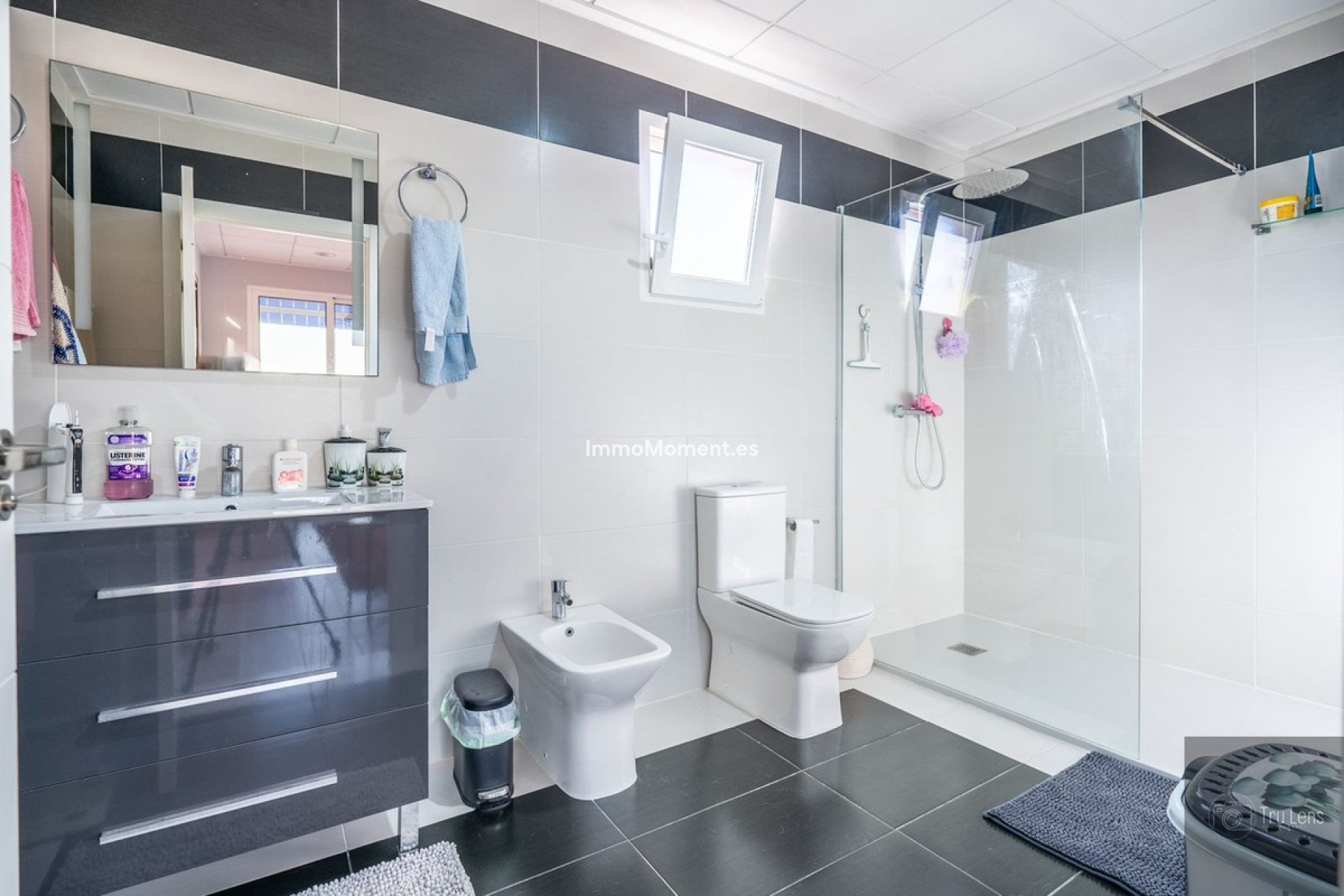 Wiederverkauf - Villa - Benejúzar - Benejuzar Centro