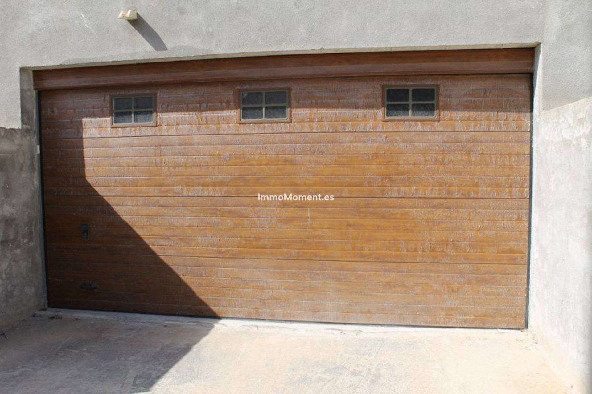 Wiederverkauf - Villa - Benidorm - Benidorm Centro