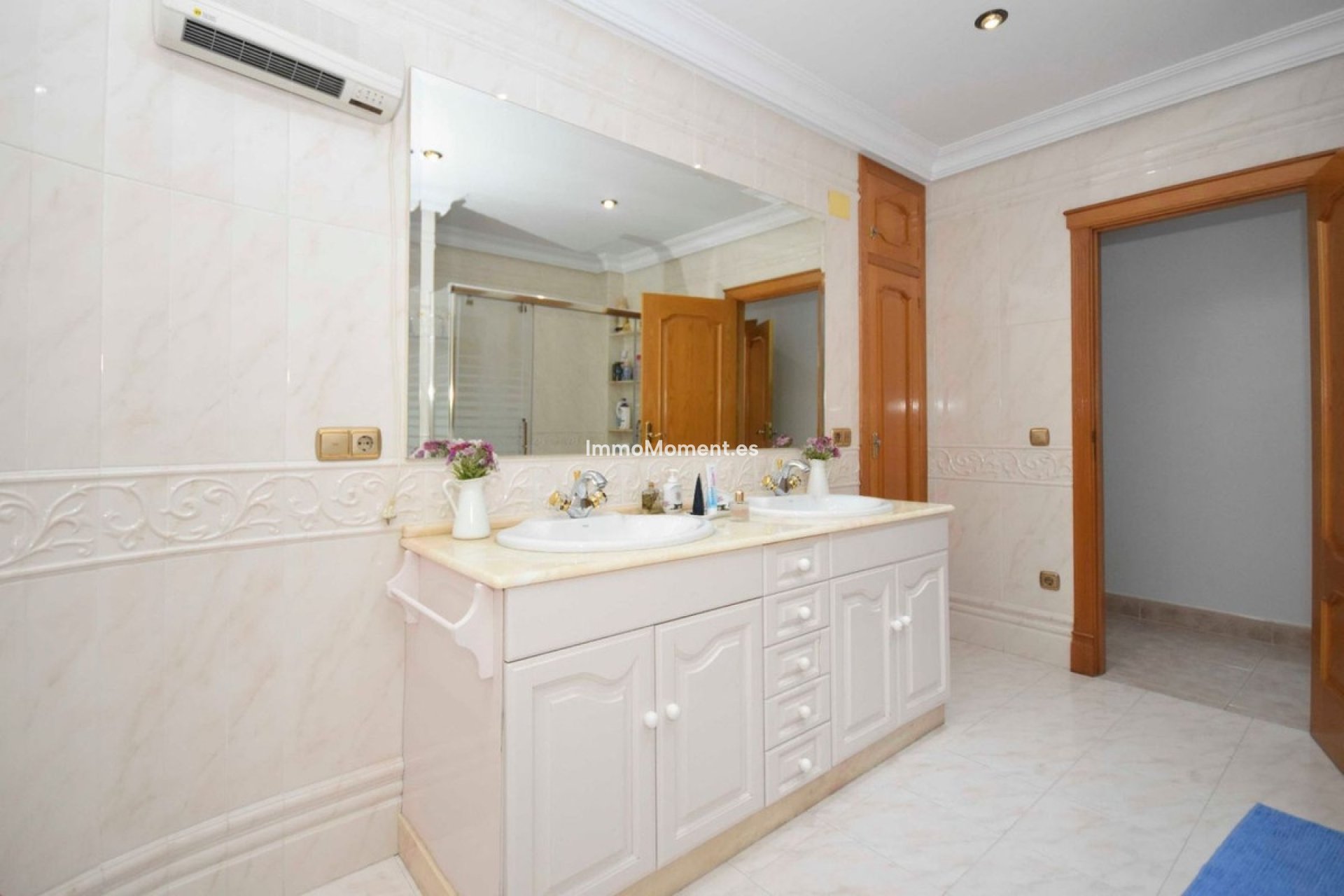 Wiederverkauf - Villa - Callosa de Segura - Callosa de Segura Centro