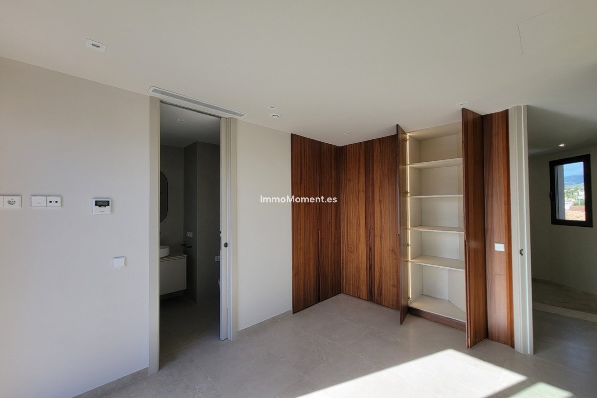 Wiederverkauf - Villa - Calpe - Calpe Centro