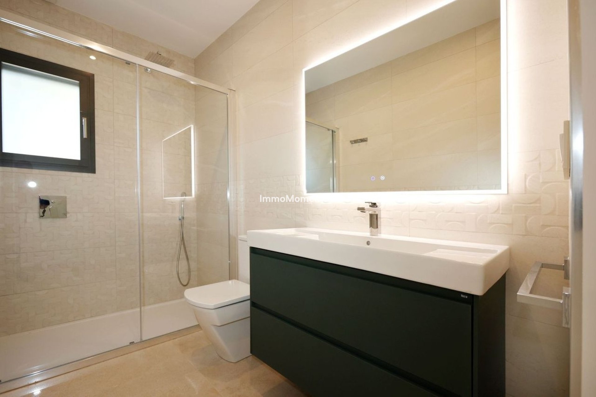 Wiederverkauf - Villa - Calpe - Calpe Centro