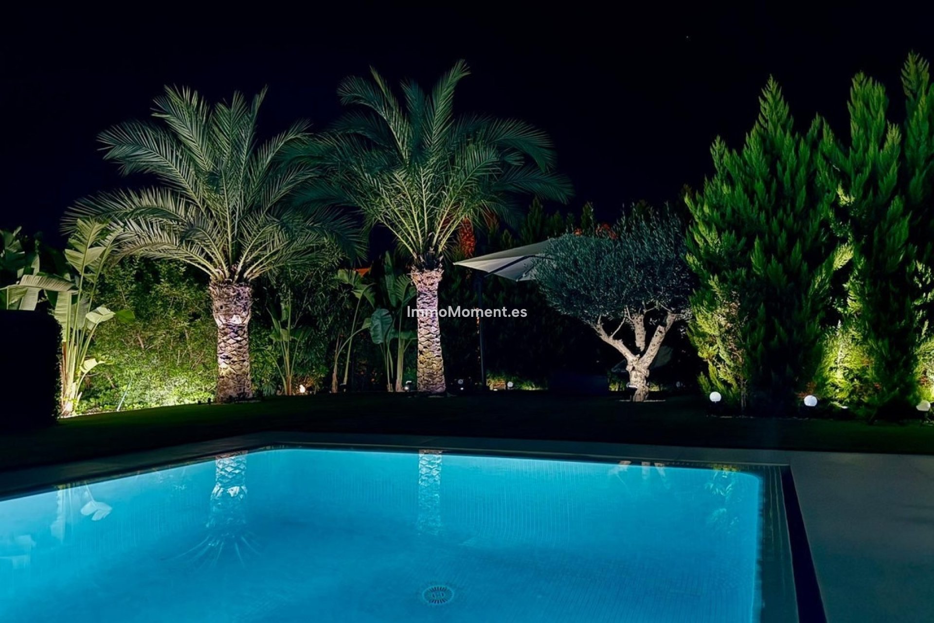 Wiederverkauf - Villa - Calpe - Calpe Centro