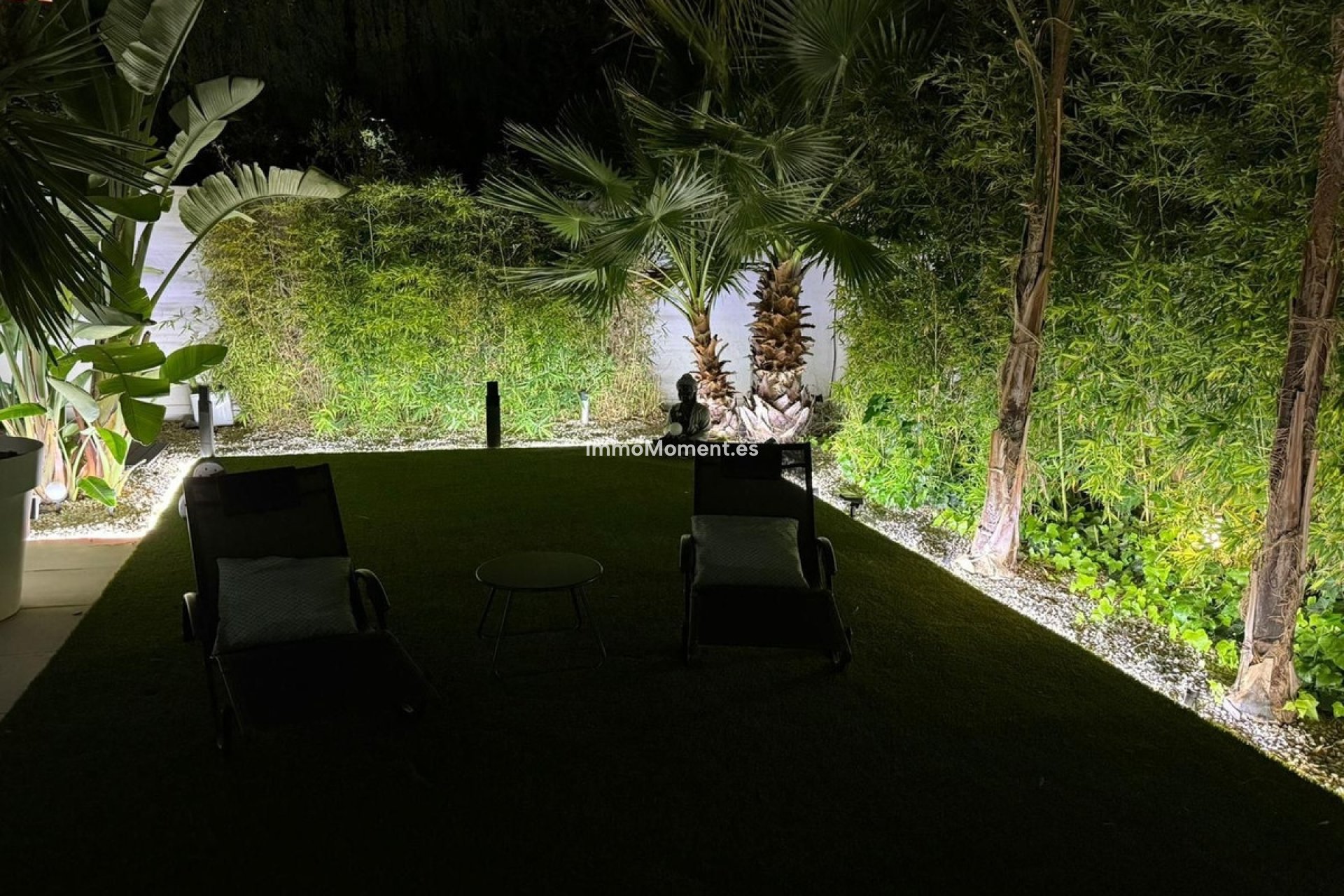 Wiederverkauf - Villa - Calpe - Calpe Centro