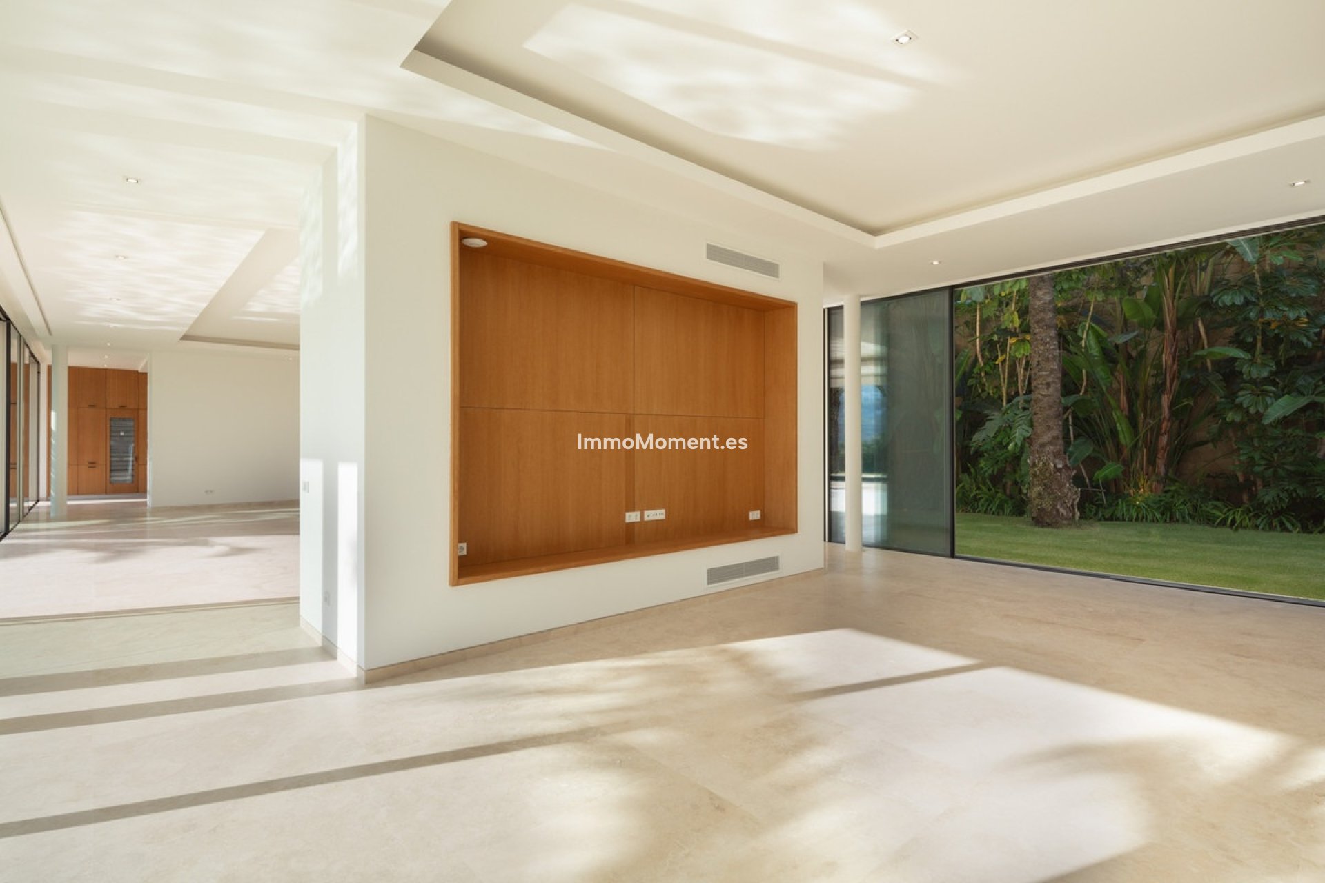 Wiederverkauf - Villa - Casares - Casares Centro