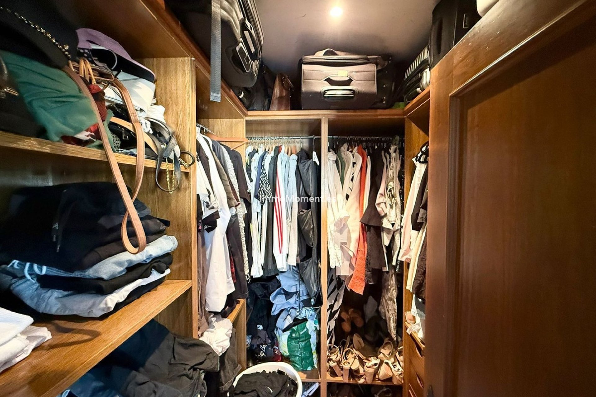 Wiederverkauf - Villa - Casares - Casares Centro