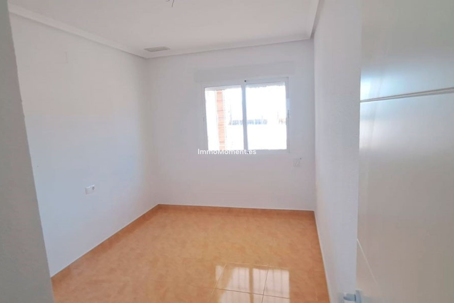 Wiederverkauf - Villa - Catral - Catral Centro