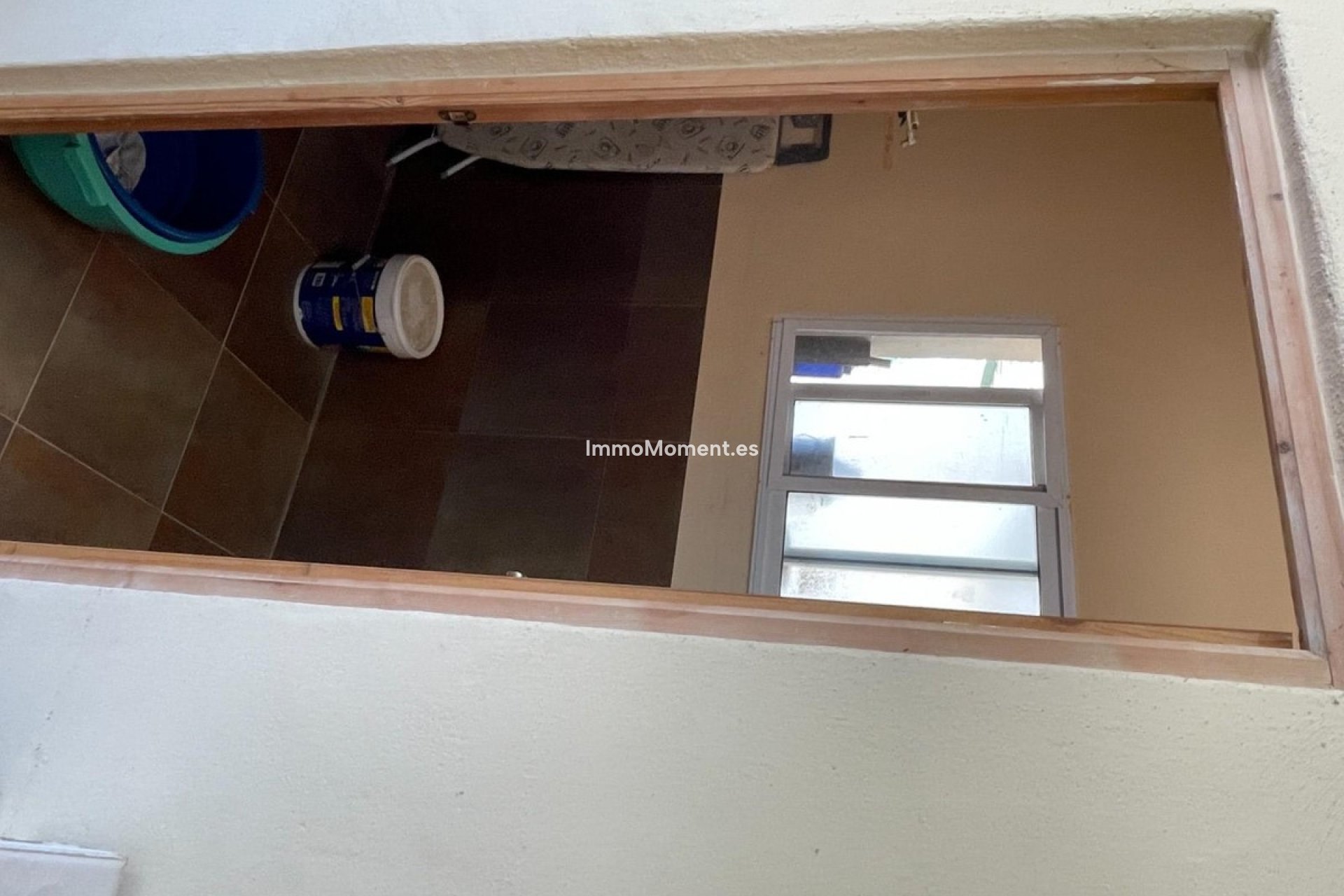 Wiederverkauf - Villa - Crevillente - Crevillente - Crevillent Centro