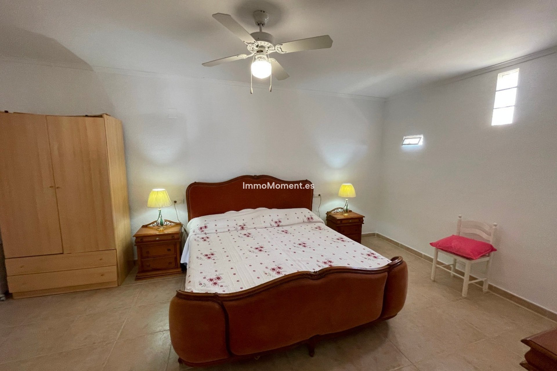 Wiederverkauf - Villa - Daya Nueva - Daya Nueva Centro