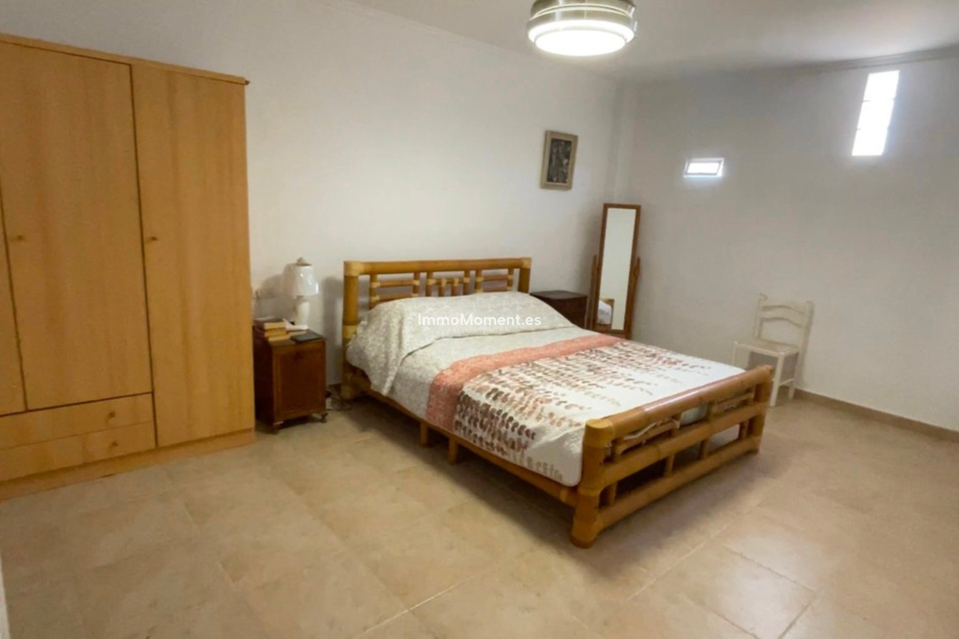 Wiederverkauf - Villa - Daya Nueva - Daya Nueva Centro