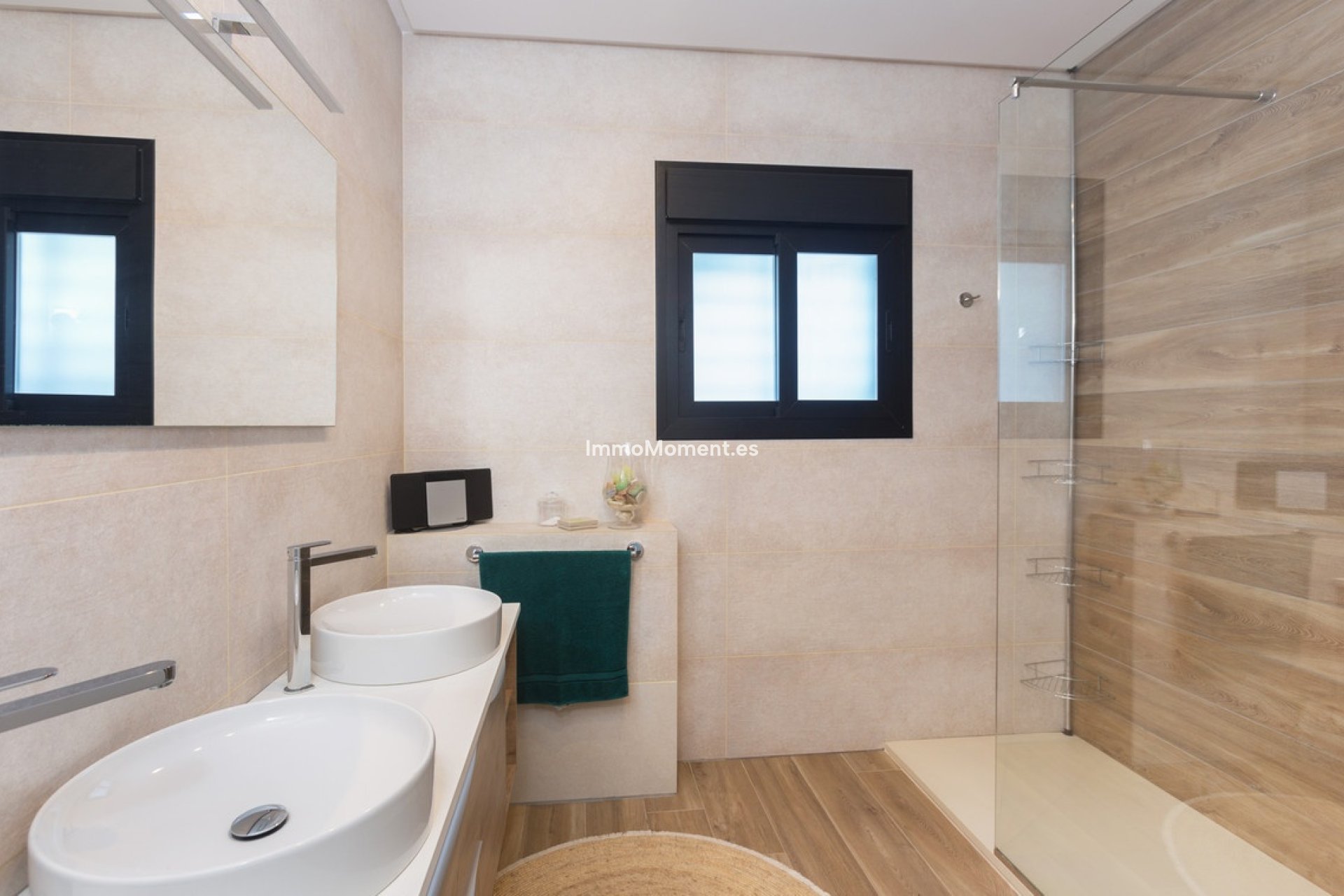 Wiederverkauf - Villa - Denia - Denia Centro