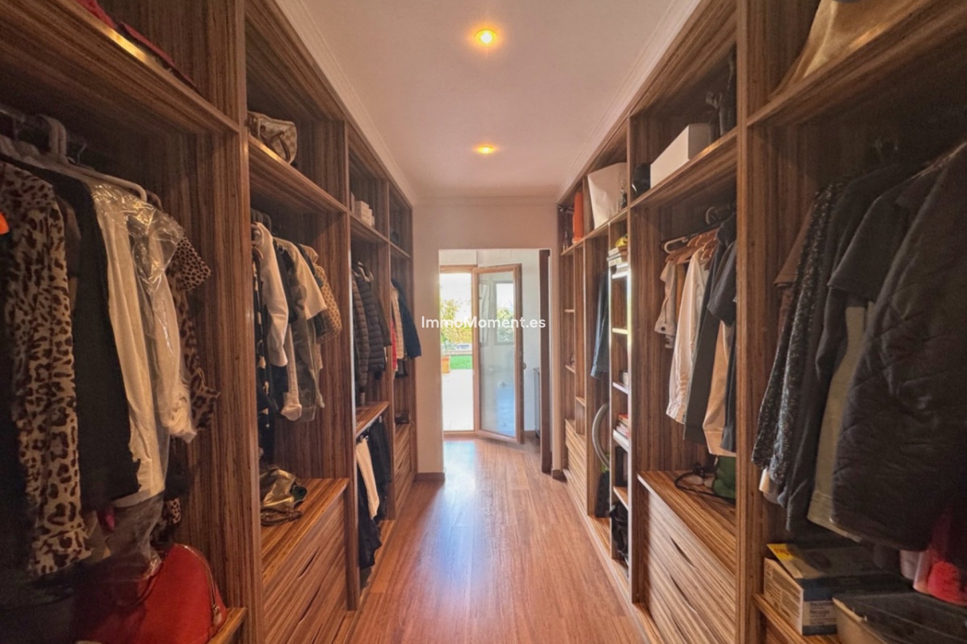 Wiederverkauf - Villa - Denia - Denia Centro