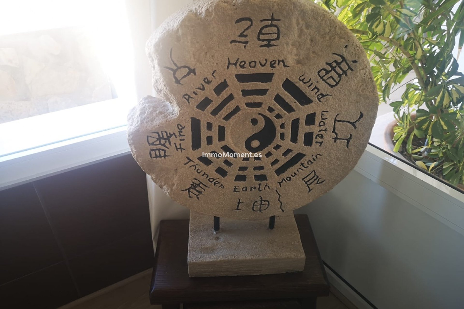 Wiederverkauf - Villa - Denia - Denia Centro