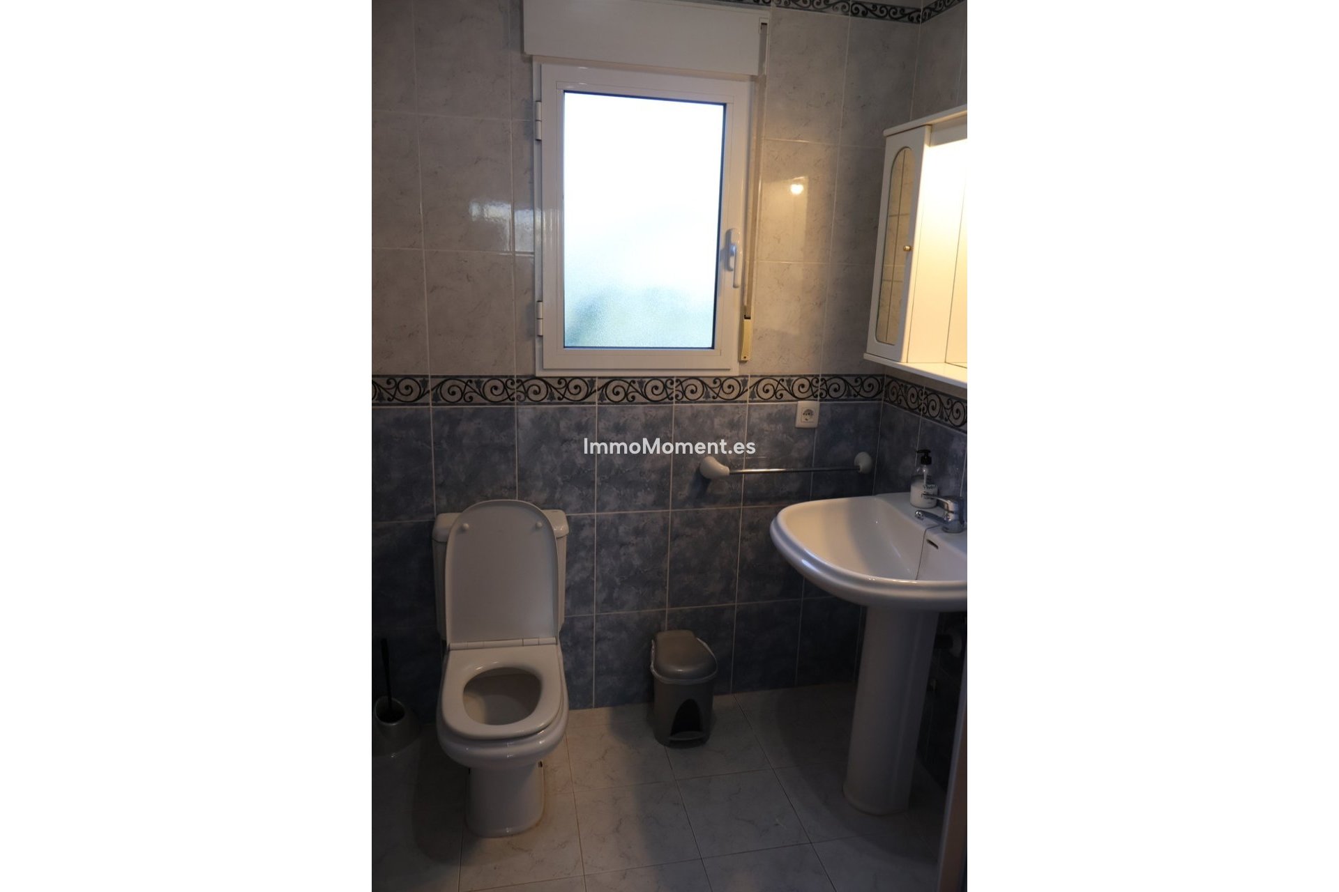 Wiederverkauf - Villa - Denia - La Sella Golf