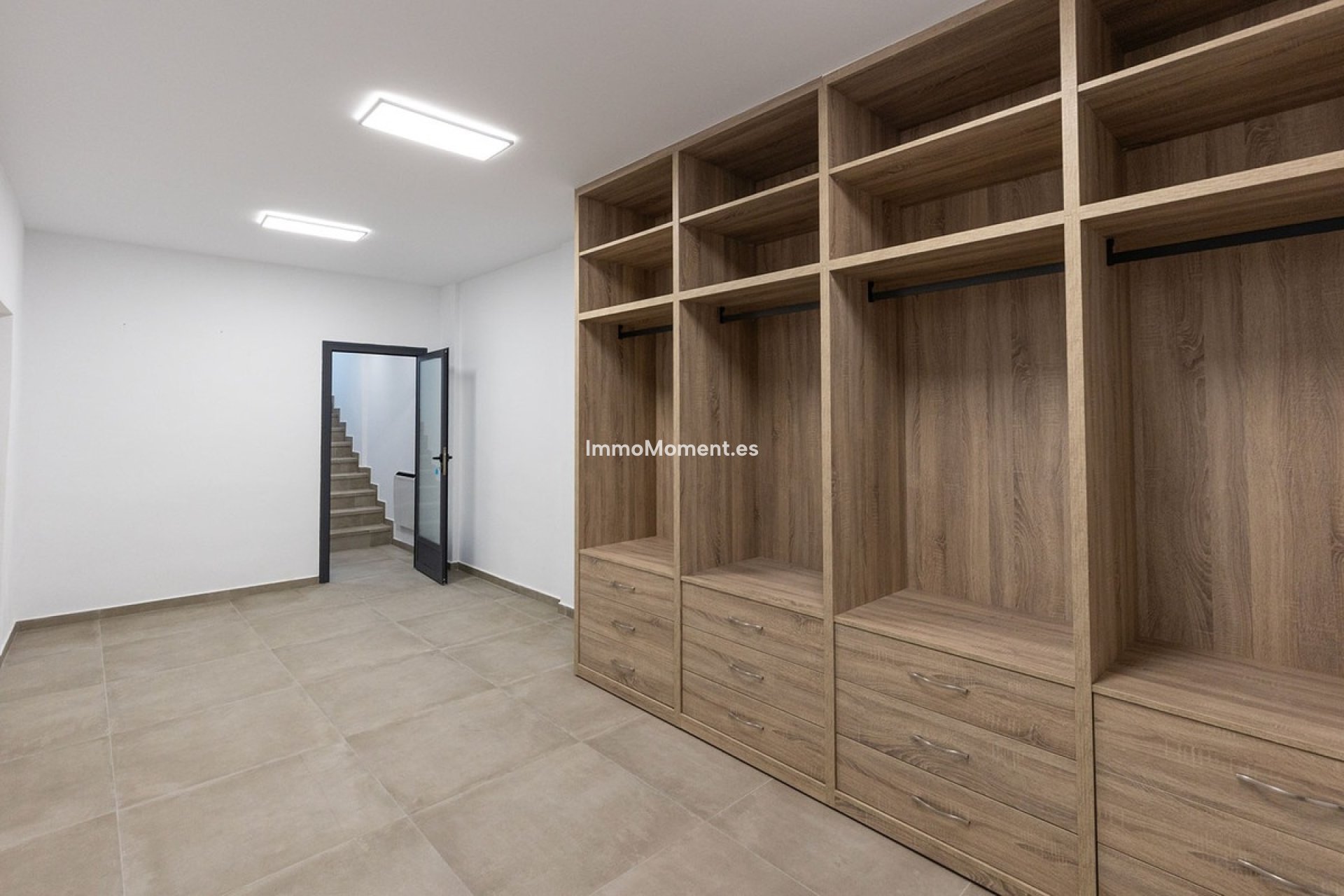 Wiederverkauf - Villa - Dolores - Dolores Centro