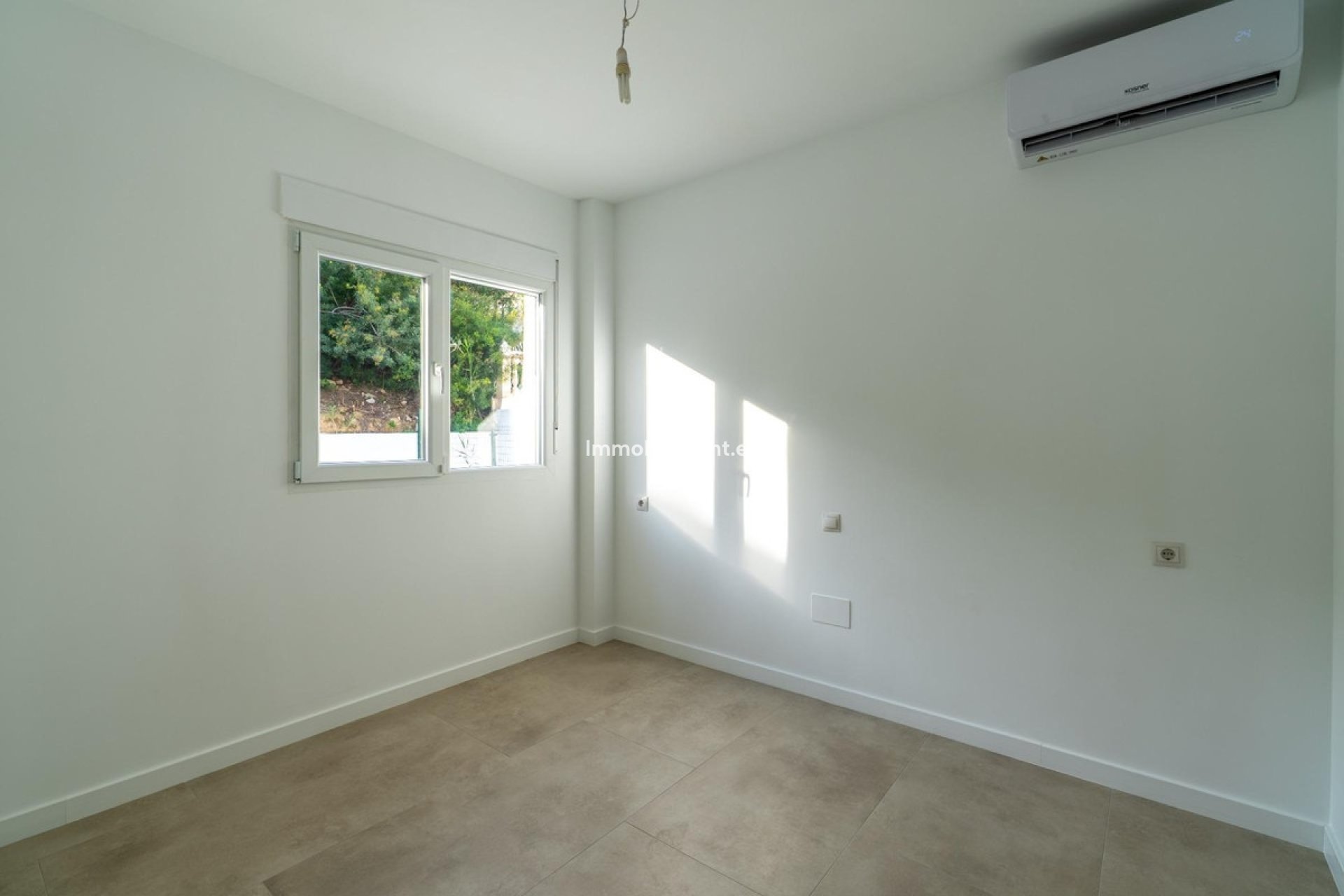 Wiederverkauf - Villa - El Campello - Campello - El Campello Centro