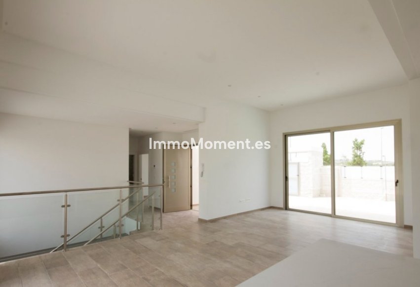 Wiederverkauf - Villa - El Campello - Campello - El Campello Centro