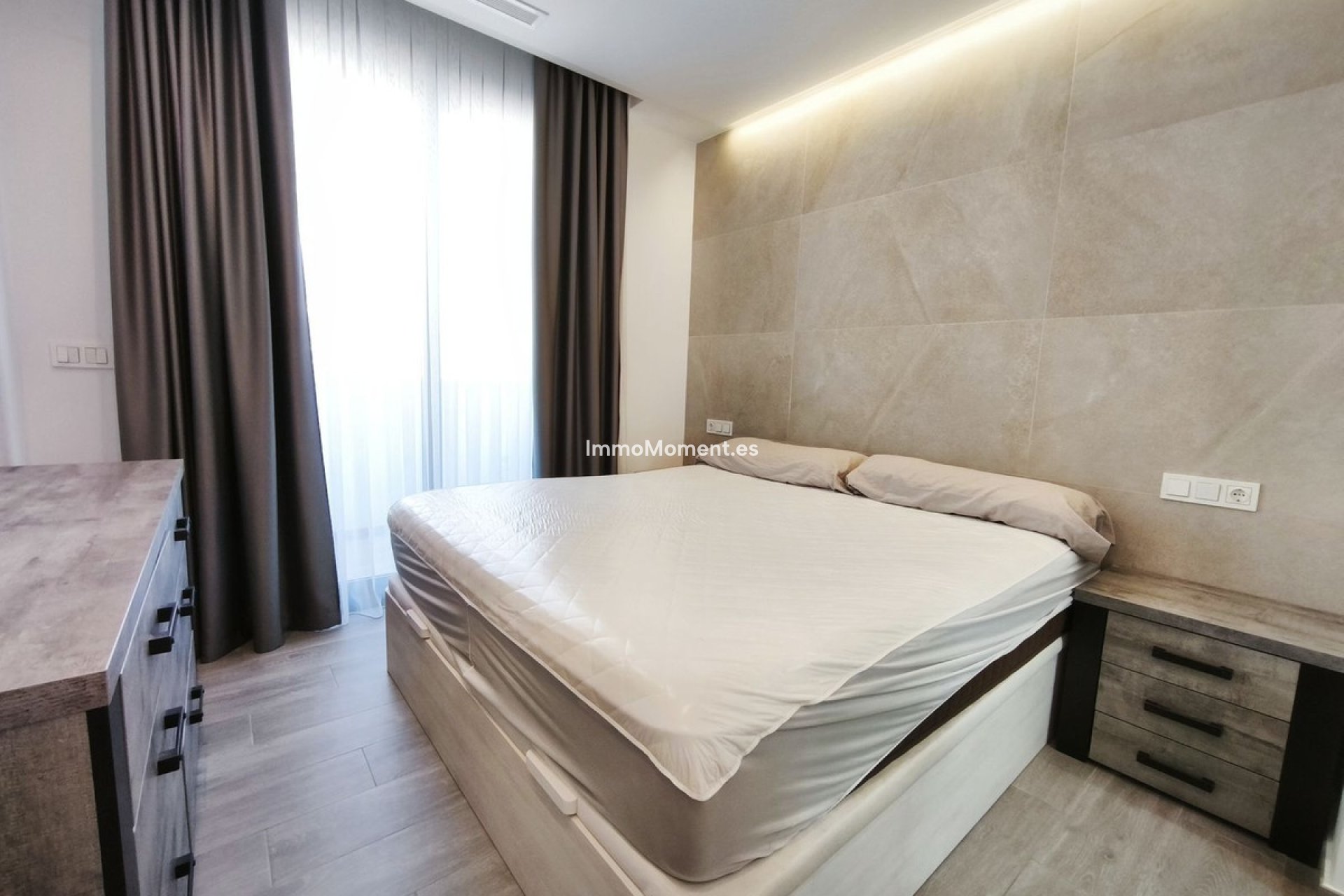 Wiederverkauf - Villa - El Campello - Campello - El Campello Centro