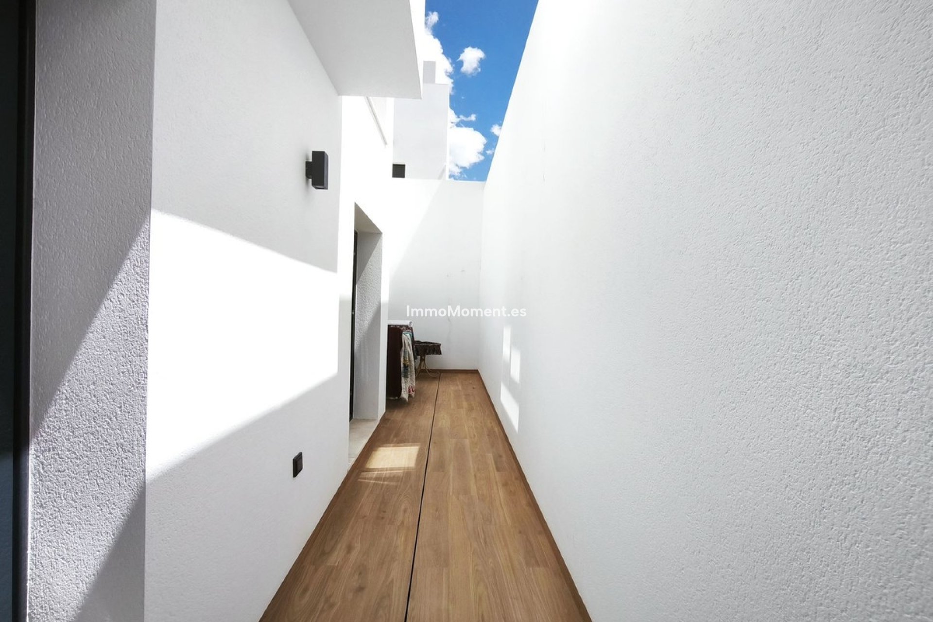 Wiederverkauf - Villa - El Campello - Campello - El Campello Centro