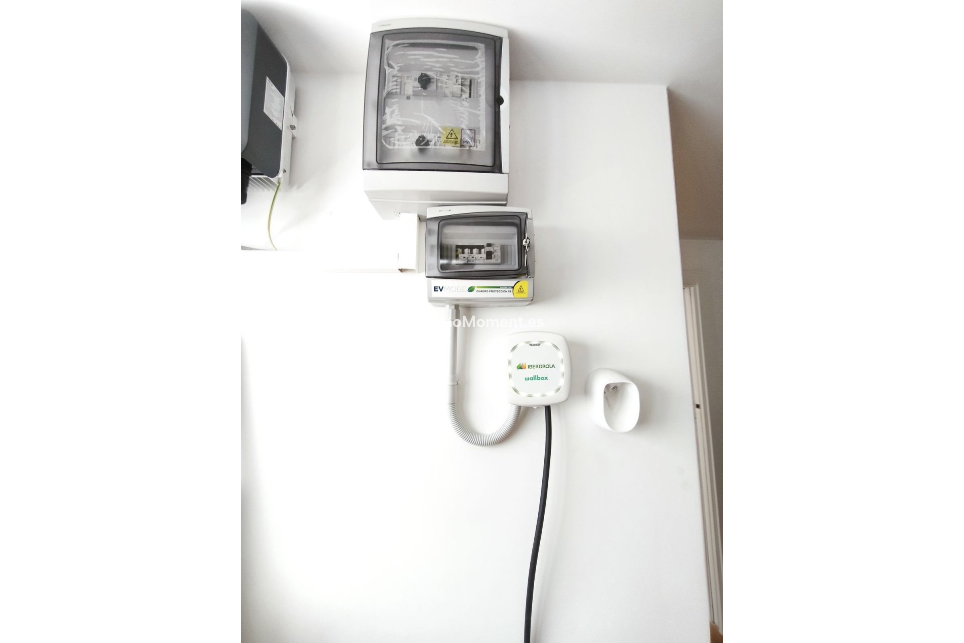 Wiederverkauf - Villa - El Campello - Campello - El Campello Centro