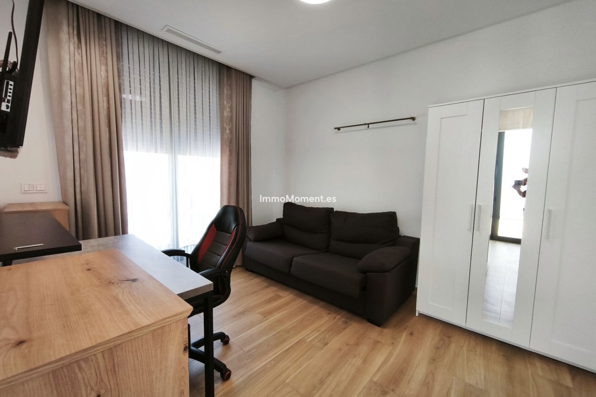 Wiederverkauf - Villa - El Campello - Campello - El Campello Centro