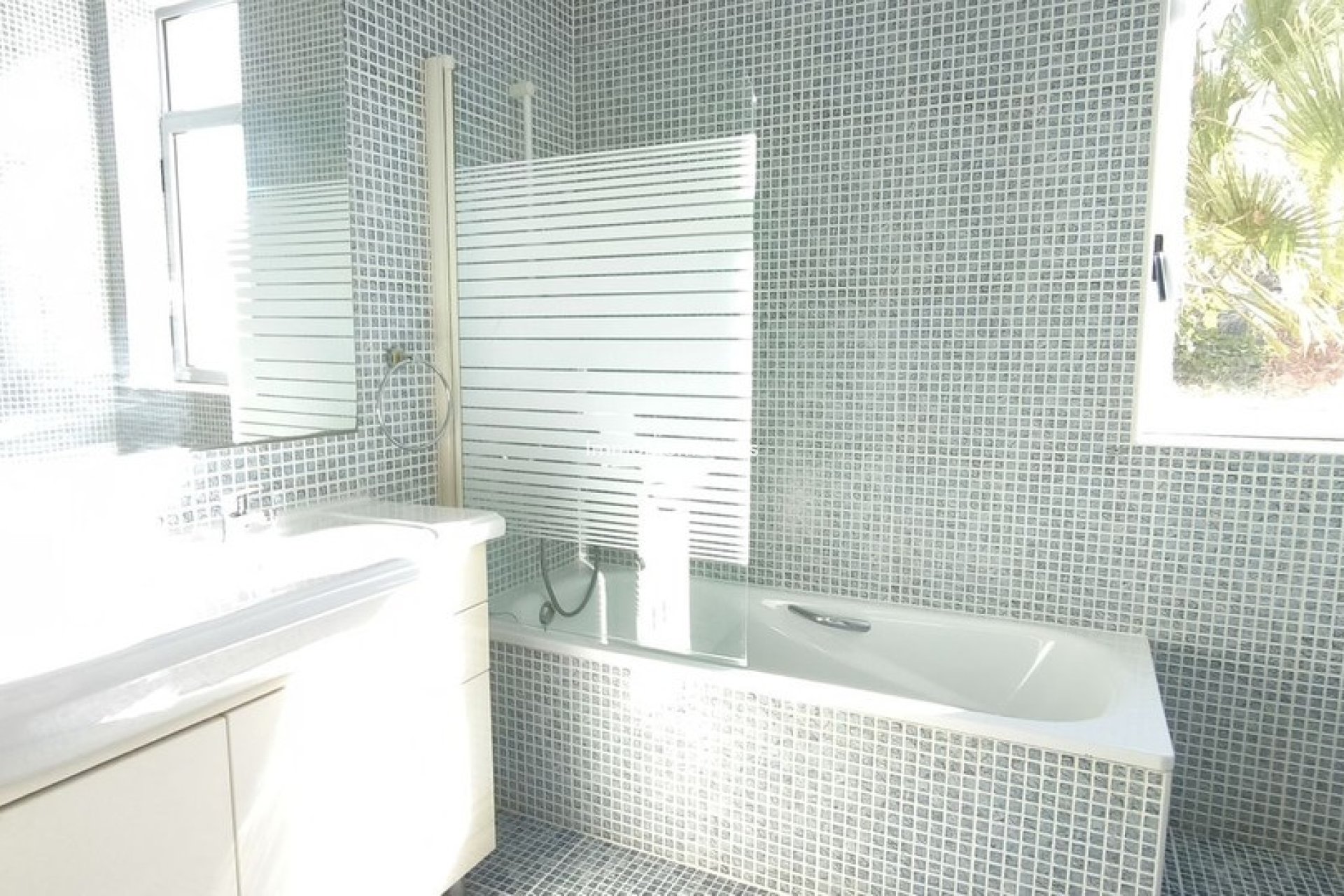 Wiederverkauf - Villa - El Campello - Campello - El Campello Centro