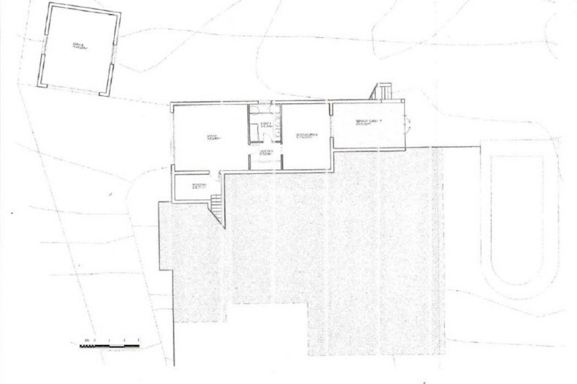 Wiederverkauf - Villa - El Paraiso - New Golden Mile
