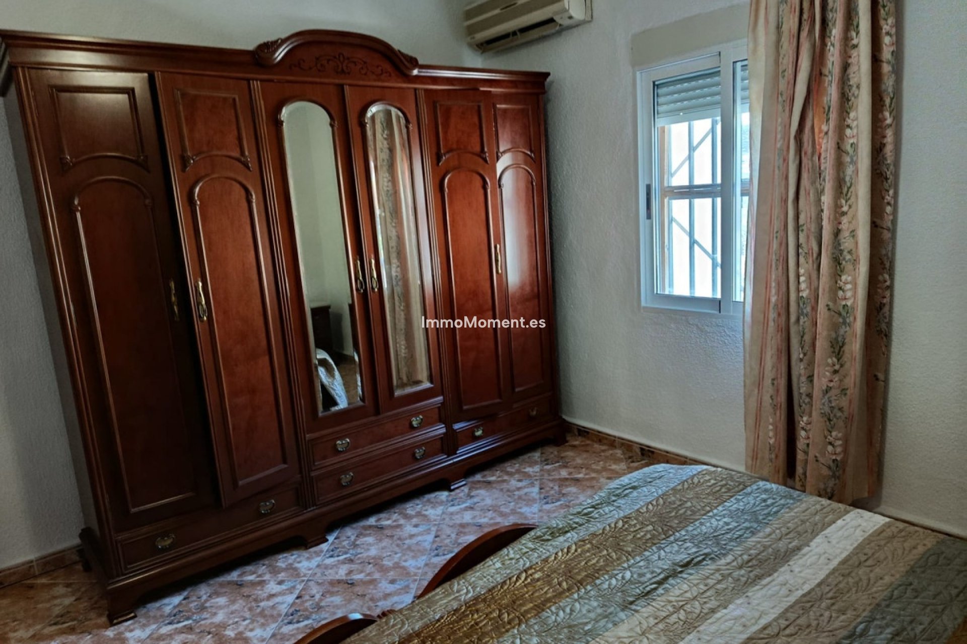 Wiederverkauf - Villa - Elche - Elche Centro