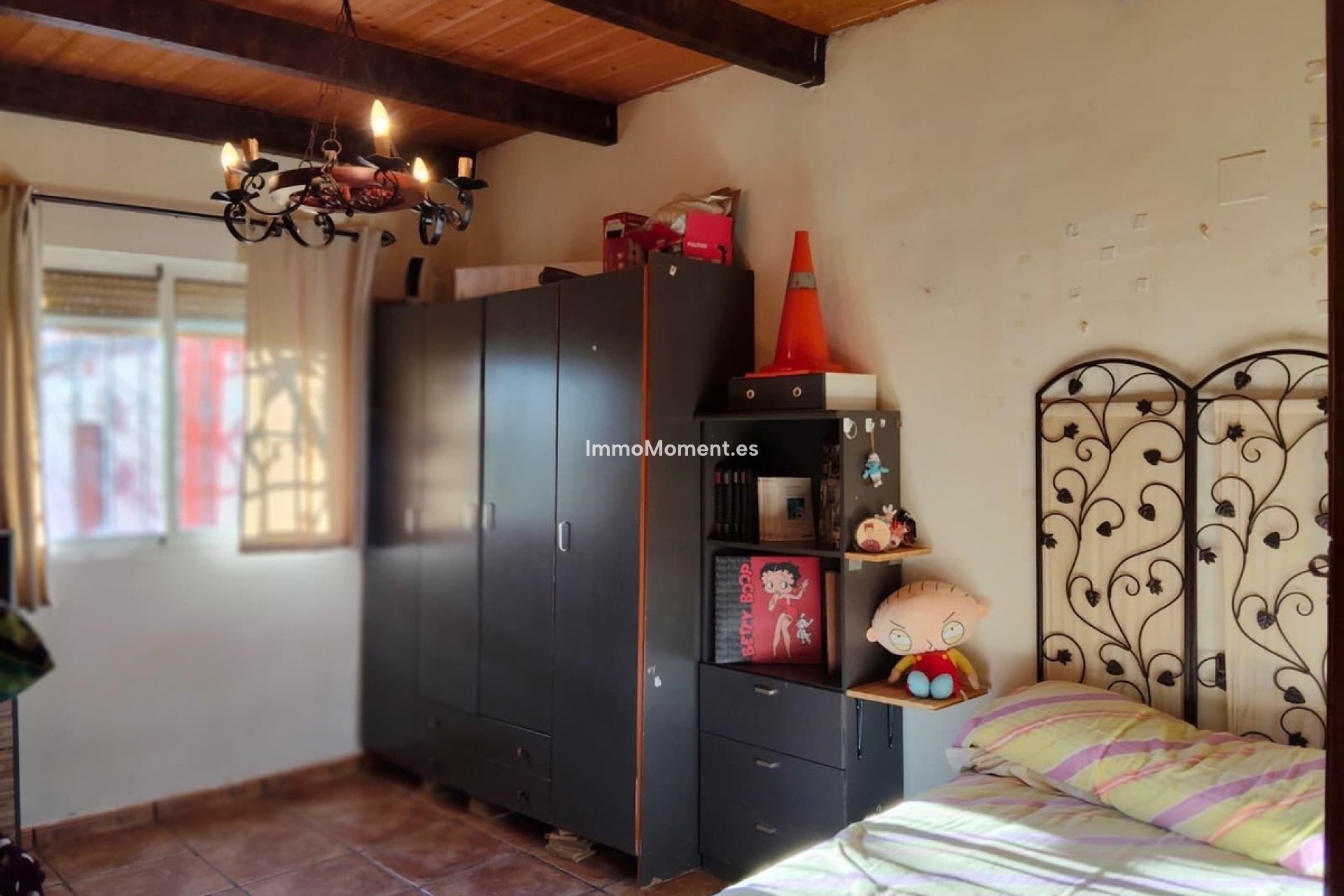 Wiederverkauf - Villa - Elche - Las Bayas