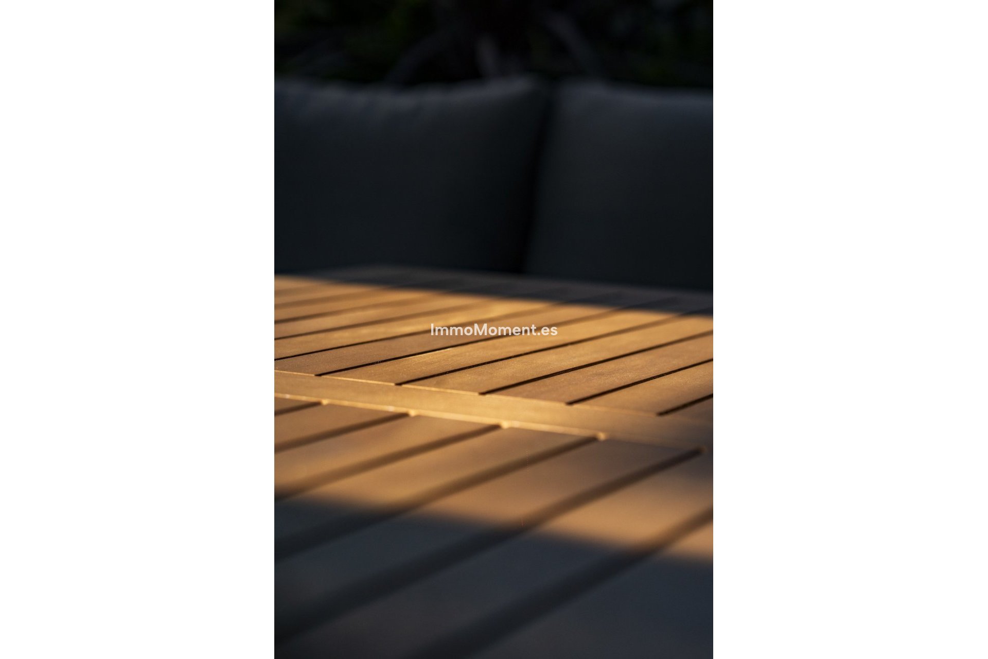 Wiederverkauf - Villa - Estepona  - Cancelada