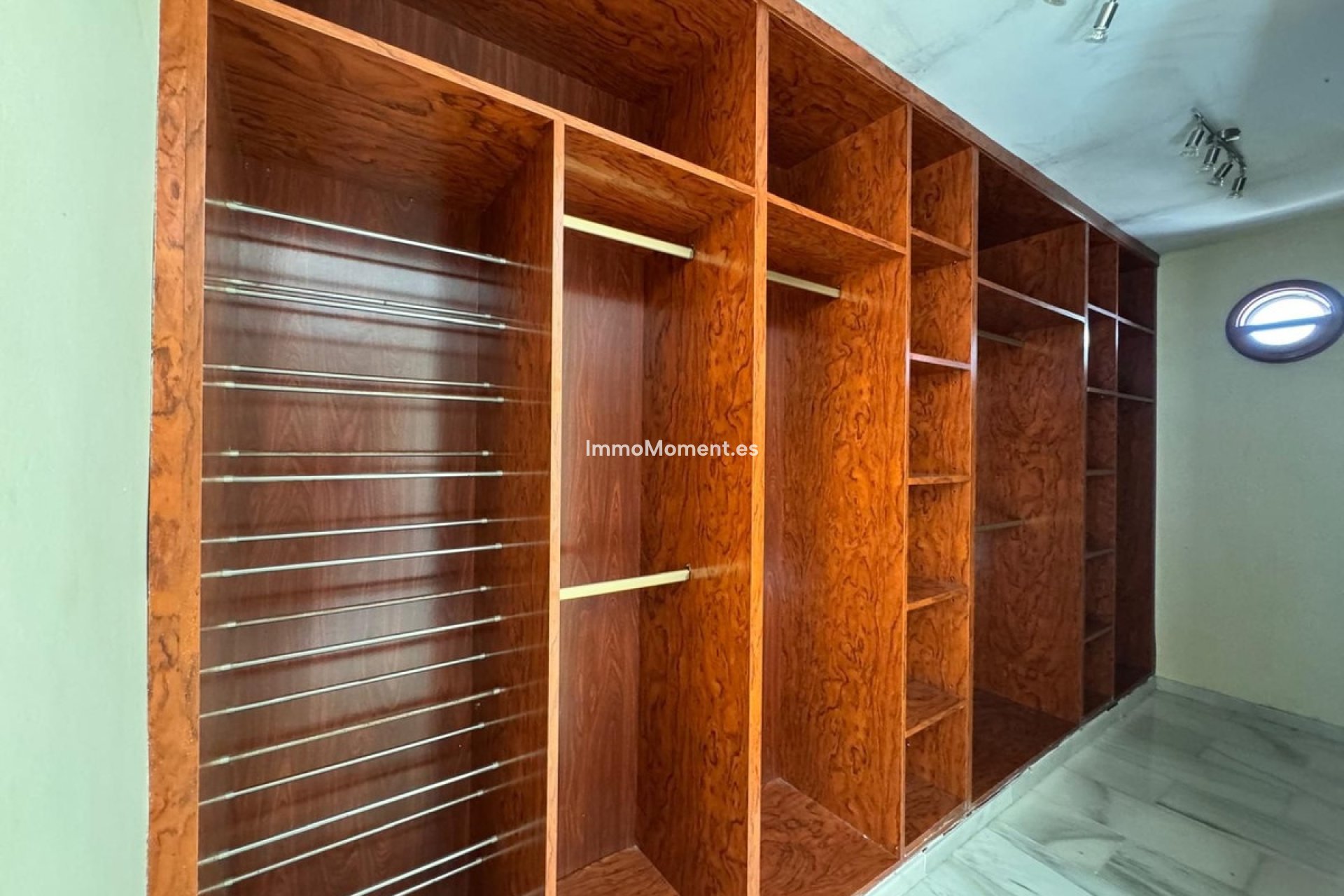 Wiederverkauf - Villa - Estepona  - Estepona Centro